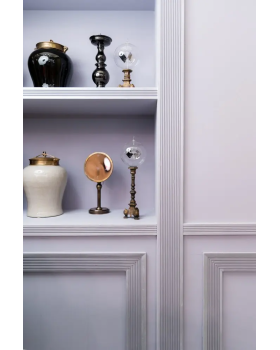 Молдинг Европласт 6.51.704 Пенополиуретан 2000*90*15 мм-foto7