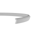 Молдинг Европласт 1.51.375 гибкий Пенополиуретан 2000*41*20 мм