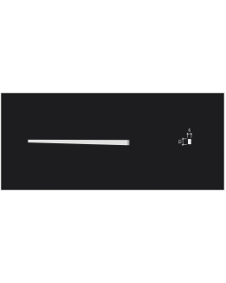 Молдинг Decor Dizayn DD632 Полистирол 2000-3000*10*6 мм-foto3