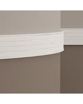 Молдинг Европласт 1.51.316 Пенополиуретан 2000*90*19 мм-foto3