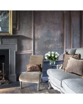 P3020F Панель молдинга гибкая Orac Decor Полиуретан-foto3