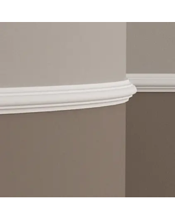 Молдинг Европласт 6.51.308 Композит Новый 2000*41*20 мм-foto3