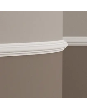 Молдинг Европласт 6.51.308 Композит Новый 2000*41*20 мм-foto3