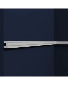 Молдинг Европласт 6.51.816 Композит 2000*40*30 мм-foto4