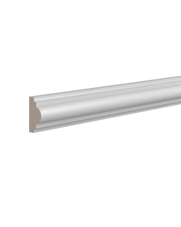 Молдинг Ultrawood U 0021i ЛДФ-foto6