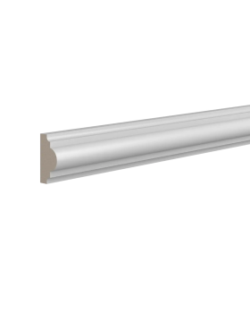 Молдинг Ultrawood U 0021i ЛДФ-foto6