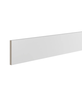 Многофункциональный профиль Ultrawood BO 4112, BO 4112 i ЛДФ 2000*108*12 мм-foto2