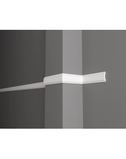 Молдинг DD32 Decor Dizayn-foto3