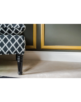 P9040 Молдинг Orac Decor Полиуретан-foto4