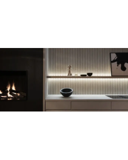 PX169 молдинг Orac Decor Дюрополимер-foto4