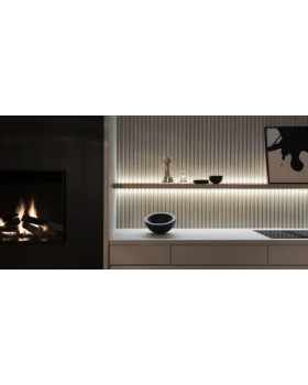 PX169 молдинг Orac Decor Дюрополимер-foto4