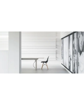 P3070 Молдинг Radius Orac Decor Полиуретан-foto5