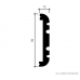 Молдинг Европласт 6.51.706 Пенополиуретан 2000*80*16 мм