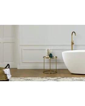 PX175F Молдинг гибкий Orac Decor Дюрополимер-foto3
