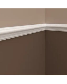 Молдинг Европласт 6.51.302 Композит Новый 2000*60*25 мм-foto2