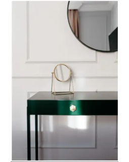 Молдинг NMC Wallstyl WO1 40х20х2000 мм-foto9