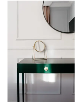 Молдинг NMC Wallstyl WO1 40х20х2000 мм-foto9