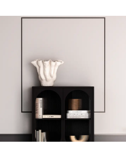 Молдинг Европласт U.6.51.412 Пенополистирол 2000*15*8 мм-foto10