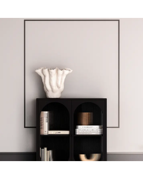 Молдинг Европласт U.6.51.412 Пенополистирол 2000*15*8 мм-foto10