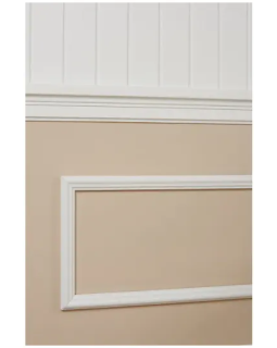 Молдинг NMC Wallstyl WL4 100х40х2000 мм-foto7