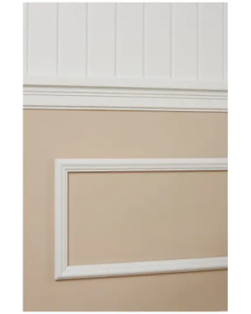 Молдинг NMC Wallstyl WL4 100х40х2000 мм-foto7