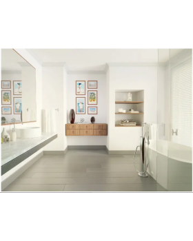 Молдинг NMC Wallstyl WL7 25х12,5х2000 мм-foto8