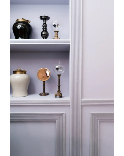 Молдинг Европласт 6.51.703 Пенополиуретан 2000*60*12 мм-foto7