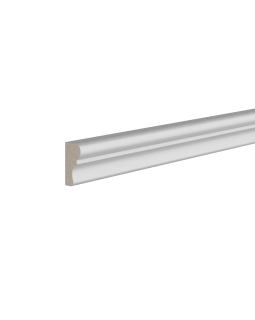 Молдинг Ultrawood U 0020 ЛДФ-foto5