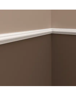 Молдинг Европласт 6.51.308 Композит Новый 2000*41*20 мм-foto2