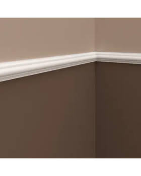 Молдинг Европласт 6.51.308 Композит Новый 2000*41*20 мм-foto2