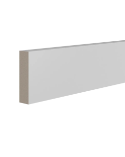 Молдинг Ultrawood E2E 9988 ЛДФ 2000-2440*57*12 мм-foto6