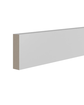 Молдинг Ultrawood E2E 9988 ЛДФ 2000-2440*57*12 мм-foto6