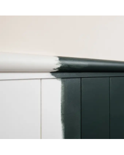 PX169 молдинг Orac Decor Дюрополимер-foto3