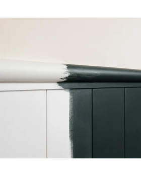 PX169 молдинг Orac Decor Дюрополимер-foto3