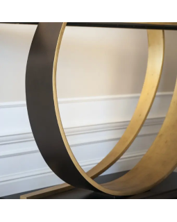 PX113 Молдинг Orac Decor Дюрополимер-foto3