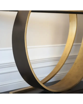 PX113 Молдинг Orac Decor Дюрополимер-foto3