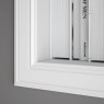 Молдинг Ultrawood U 0031i ЛДФ