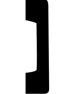 Молдинг Европласт 6.51.362 Композит 2000*45*10 мм-foto3