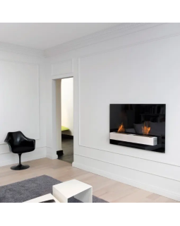 PX103F Молдинг гибкий Orac Decor Полиуретан-foto6