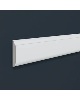 Молдинг Европласт 6.51.801 Композит Новый 2000*59*15 мм-foto2