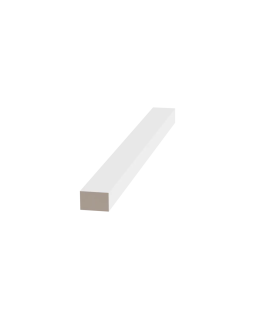 Молдинг Ultrawood E2E 3020 i 2000*30*20 мм-foto6