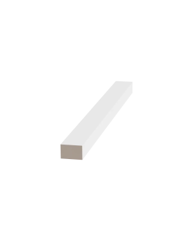 Молдинг Ultrawood E2E 3020 i 2000*30*20 мм-foto6