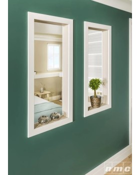 Молдинг NMC Wallstyl T40 20х30х2000-foto6