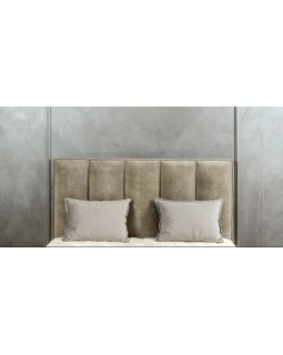 PX120F Молдинг гибкий Orac Decor Полиуретан-foto4