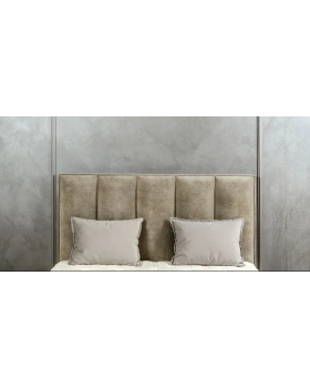 PX120F Молдинг гибкий Orac Decor Полиуретан-foto4