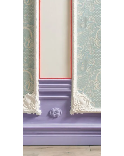 P3020 Молдинг Orac Decor Полиуретан-foto5