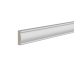 Молдинг Ultrawood U 0006 i, U 0006 p ЛДФ 2440*30*9 мм