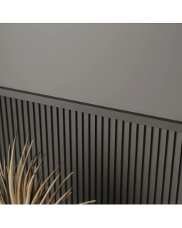 Молдинг Ultrawood E2E 3020 i 2000*30*20 мм-foto3