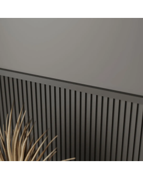 Молдинг Ultrawood E2E 3020 i 2000*30*20 мм-foto3