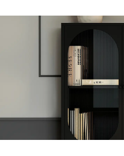 Молдинг Европласт U.6.51.412 Пенополистирол 2000*15*8 мм-foto9